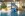 Wellness, Allegria Resort ****, Stegersbach, Austria