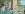 Restauracja, Vital- und Wellnesshotel Albblick ****, Niemcy