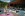 Taras, Hotel MorgenZeit ****, Maria Alm, Austria