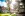 Gräflicher Park Health & Balance Resort ****, Niemcy