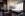 Pokoje, apartamenty GINN Stuttgart-Esslingen, Niemcy