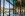 Wellness, Hotel Lohningerhof ****, Maria Alm, Austria