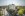 Best Western Plus Hotel Steinsgarten ****, Giessen, Niemcy