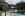 Wellness, Hotel MorgenZeit ****, Maria Alm, Austria