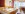 Pokoje, Vital- und Wellnesshotel Albblick ****, Niemcy