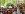 Restauracja, Landsitz Hotel Templin, Uckermark, Niemcy
