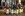 Piwo, Hotel Blesius Garten ****, Trewir, Niemcy