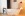 Wellness, Strandhotel Heringsdorf ****, Usedom, Niemcy