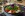 Restauracja, Hotel MorgenZeit ****, Maria Alm, Austria