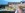 Spa Resort Styria ****superior, Bad Waltersdorf, Austria