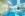 Wellness, Berghotel Jägerhof ****superior, Alpy Niemieckie