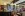 Bar, Bernsteinschloss Wendorf *****, Niemcy