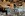 Restauracja, SlowDown Bottsand Hotel & Spa ****, Niemcy