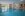 Basen kryty, Hotel Ahornhof ***superior, Lindberg, Niemcy
