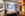 Pokój hotelowy, Penck Hotel Dresden ****, Drezno, Niemcy