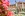 Hartl's Parkhotel Bad Griesbach ****superior, Bad Griesbach, Niemcy
