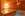 Wellness, Vital- und Wellnesshotel Albblick ****, Niemcy