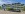 Vital- und Wellnesshotel Albblick ****, Niemcy