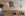 Restauracja, SlowDown Bottsand Hotel & Spa ****, Niemcy
