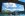 Wellness, MY ALPENWELT Resort ****superior, Tauri, Austria