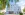 Mythenresort Heimdall ****, Thale, Niemcy