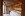 Wellness, Hotel Lohningerhof ****, Maria Alm, Austria