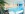 Wellness, Best Western Plus Hotel Steinsgarten ****, Niemcy
