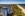 Wakacje nad Morzem Bałtyckim w Porta Mare Active & Spa Resort *** z obiadokolacją i welcome drink + deser