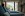 Relax, Hotel MorgenZeit ****, Maria Alm, Austria