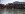 Hotel Seevilla Freiberg ****, Zell am See, Austria