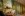 Wellness, Hotel Tauernhof Kaprun ****, Alpy, Austria