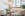 Miejsce do siedzenia, Hotel Saliter Hof ****, Saalfelden Austria