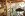 Wellness, Romantisches Hotel Menzhausen ****, Niemcy