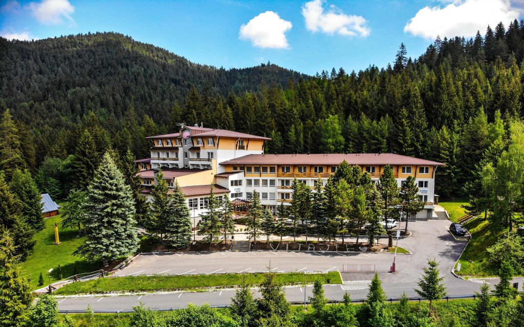 Relax Hotel Avena *** , Tatry Niskie