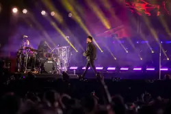 The Weeknd: After Hours Tour Monachium 2026
