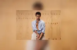 Bad Bunny 2026 na żywo