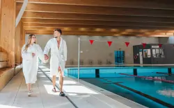 Wellness, Akademia Hotel ****, Balatonfüred, Węgry