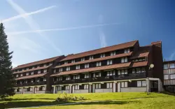 Hotel Rogla *** superior, Zreče, Słowenia