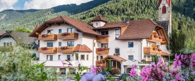Val Pusteria i Kronplatz we Włoszech w Hotelu MyLiving ***+ z bogatym pakietem wellness i pełen wrażeń