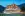 Austriackie Alpy w Hotelu Grossarler Hof ****+ z wellness i fitness + obiadokolacje dla smakoszy