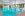 Wellness, Hotel zur Heidschnucke ****, Asendorf, Niemcy