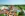 Wellness, Hotel Xylophon ****, Lutzmannsburg, Austria