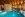 Basen kryty, Hotel Piroska ****, Bük, Bük, Węgry