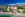 Hotel Kaštel ***, Crikvenica, Chorwacja