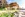 Hotel z jeziorkiem, Sporthotel Cristall ****, Fulpmes, Austria, Rakousko