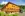 Karkonosze: Szpindlerowy Młyn w Hotelu Lesana *** z all inclusive i wellness bez limitu (baseny, sauny) 