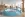 Karlowe Wary w Villi 4* Spa Resort kompleks Bristol Royal ze śniadaniem lub obiadokolacją i wellness  