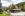 Wysokie Tatry: pobyt w Hotelu Sipox *** z obiadokolacjami i wellness z basenem, jacuzzi i 3 saunami 