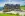 Tatry przy parku narodowym: Hotel Redyk Ski&Relax *** z obiadokolacją, nielimitowanym wellness + zniżka do termów