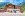 Magas-Tauern w Hotelu Wasserfall *** z all inclusive i nielimitowanym wellness + atrakcje i zniżki